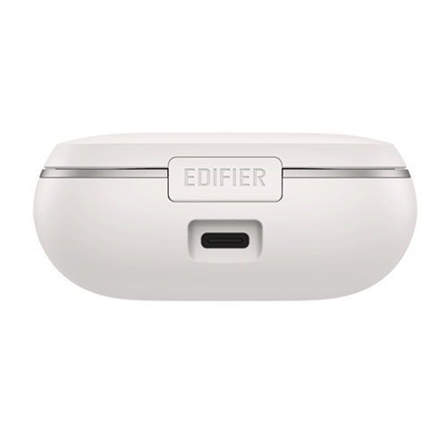 Беспроводные наушники Edifier NeoBuds Pro 2 (серый)