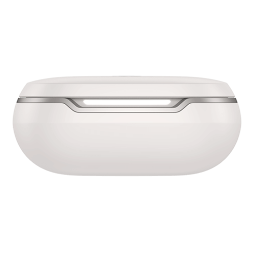 Беспроводные наушники Edifier NeoBuds Pro 2 (серый)