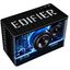 Беспроводная колонка Edifier QD35 New-X Speaker
