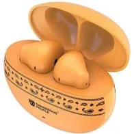 Edifier Q2 (жёлтый)