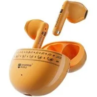 Edifier Q2 (жёлтый)