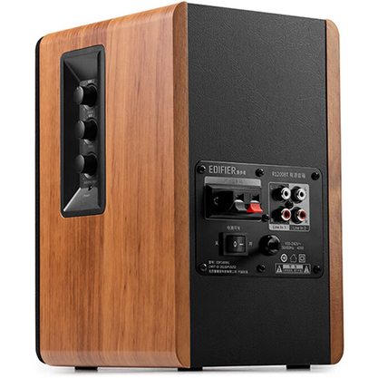 Беспроводная колонка Edifier R1200BT