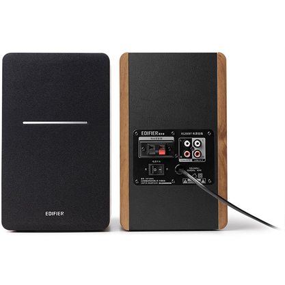 Беспроводная колонка Edifier R1200BT