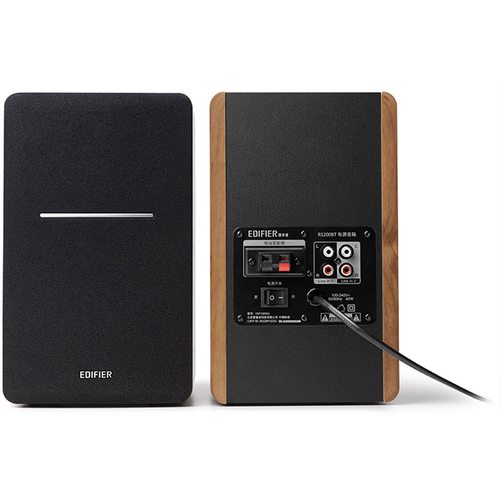 Беспроводная колонка Edifier R1200BT