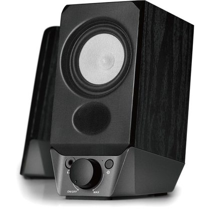 Стационарная колонка Edifier R19BT