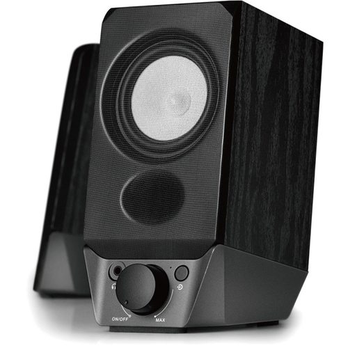 Стационарная колонка Edifier R19BT