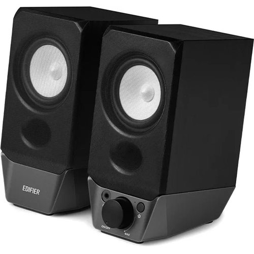 Стационарная колонка Edifier R19BT