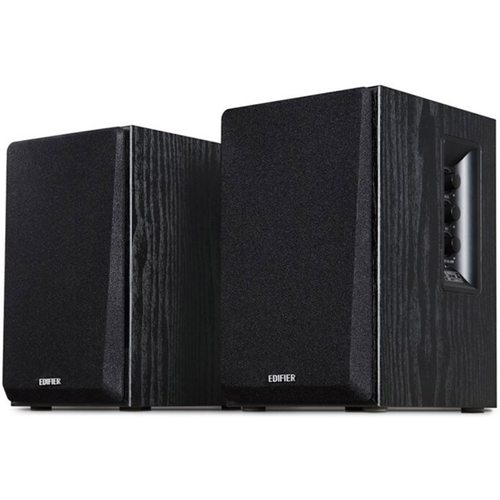 Стационарная колонка Edifier R800K