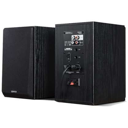 Стационарная колонка Edifier R800K