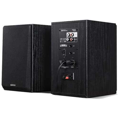 Стационарная колонка Edifier R800K