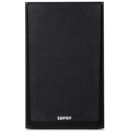 Стационарная колонка Edifier R800K