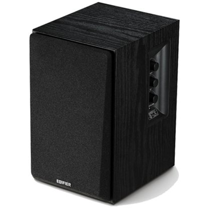 Стационарная колонка Edifier R800K