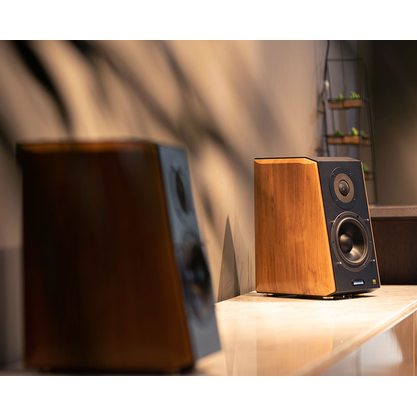 Стационарная колонка Edifier S1000 MKII