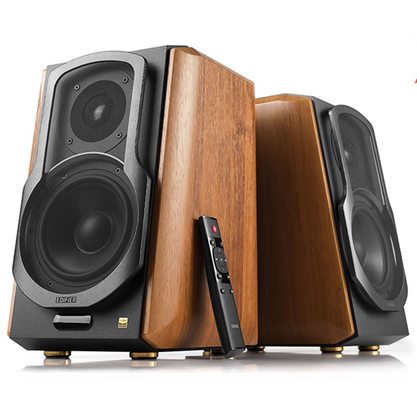 Стационарная колонка Edifier S1000 MKII