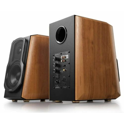 Стационарная колонка Edifier S1000 MKII