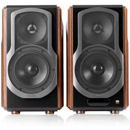 Стационарная колонка Edifier S2000 MKIII