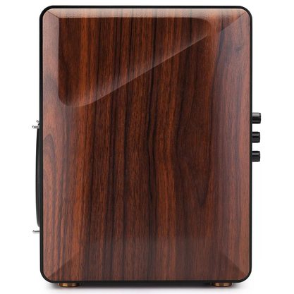 Стационарная колонка Edifier S3000 MKII