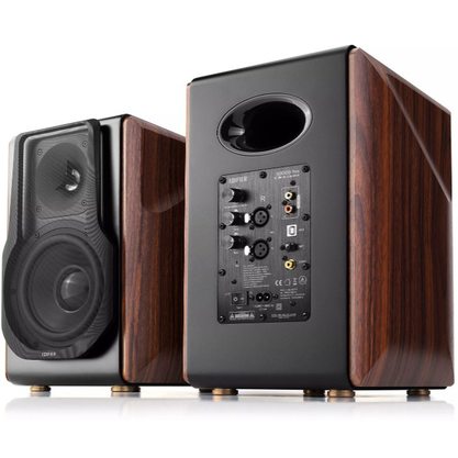 Стационарная колонка Edifier S3000 MKII