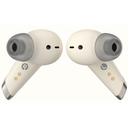 Беспроводные наушники Edifier TWS NB2 (белый)