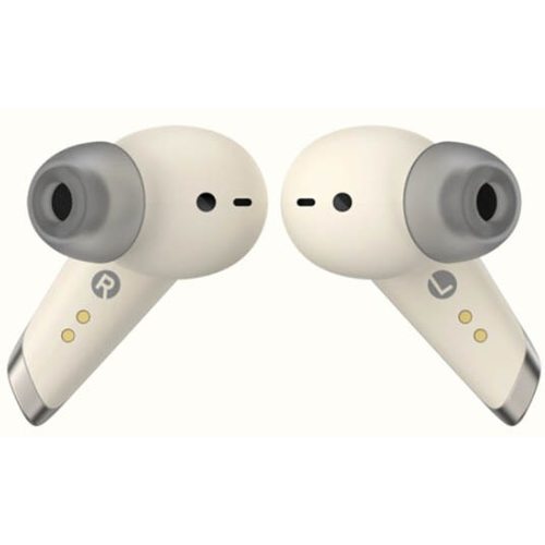 Беспроводные наушники Edifier TWS NB2 (белый)