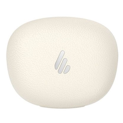 Беспроводные наушники Edifier TWS NB2 (белый)