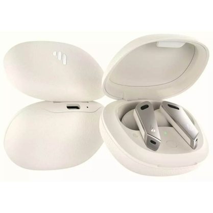 Беспроводные наушники Edifier TWS NB2 (белый)