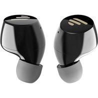 Edifier TWS1 ANC (черный)