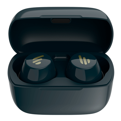 Беспроводные наушники Edifier TWS1 ANC (голубой)