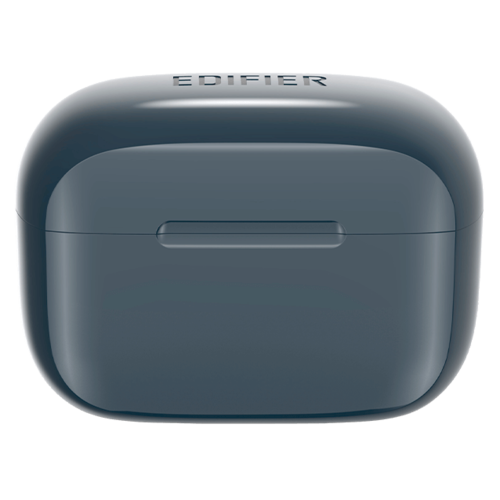 Беспроводные наушники Edifier TWS1 ANC (голубой)