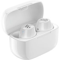 Edifier TWS1 ANC (белый)