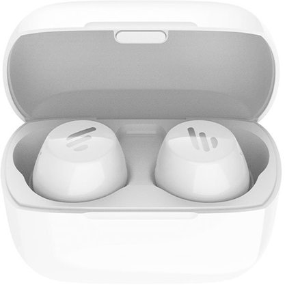 Беспроводные наушники Edifier TWS1 ANC (белый)