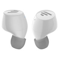 Edifier TWS1 ANC (белый)