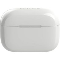 Edifier TWS1 ANC (белый)