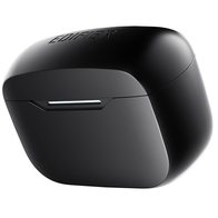 Edifier TWS5 Pro (черный)