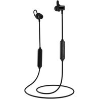 Edifier W200BT Free (черный)