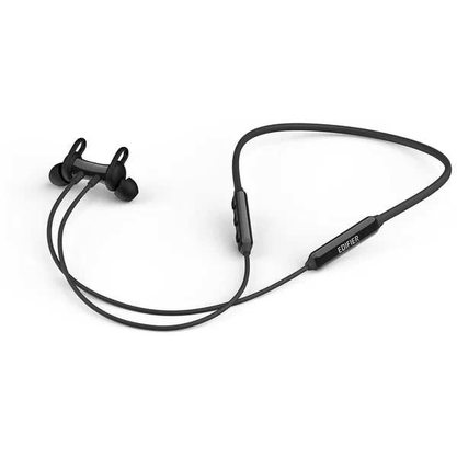 Беспроводные наушники Edifier W200BT Free (черный)