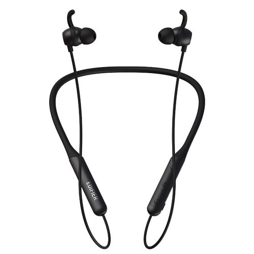 Беспроводные наушники Edifier W280NB (черный)