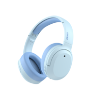 Edifier W820NB Plus (голубой)