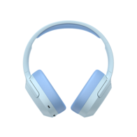 Edifier W820NB Plus (голубой)