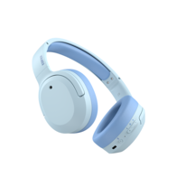 Edifier W820NB Plus (голубой)