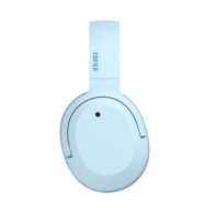 Edifier W820NB Plus (голубой)