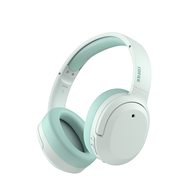 Edifier W820NB Plus (зеленый)