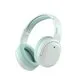 Edifier W820NB Plus (зеленый)