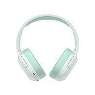 Edifier W820NB Plus (зеленый)