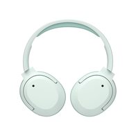 Edifier W820NB Plus (зеленый)