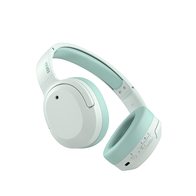 Edifier W820NB Plus (зеленый)