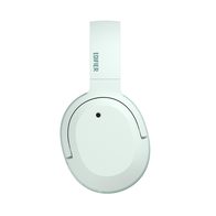 Edifier W820NB Plus (зеленый)