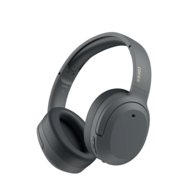 Edifier W820NB Plus (серый)
