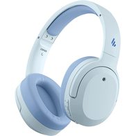 Edifier W820NB (голубой)