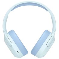 Edifier W820NB (голубой)